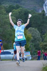 BIB: 8194
                            <button type="button" onclick="openModal(18926752)" class="btn btn-primary btn-sm float-right btn-popup" data-toggle="modal" data-target=".modal-high-quality">
                        <i class="fas fa-shopping-cart"></i> Add to Cart
                    </button>
                                            <button type="button" onclick="isThisMe(18926752, true)" class="btn btn-success btn-sm float-right btn-popup btn-isme hidden" data-toggle="tooltip" data-placement="bottom" title="นี่คือรูปของคุณใช่ไหม คลิกที่นี่เพื่อเอาเข้าอัลบั้ม">
                        <i class="fas fa-plus"></i> Add to album
                    </button>
                    <button type="button" onclick="isThisMe(18926752, false)" class="btn btn-warning btn-sm float-right btn-popup btn-isnotme hidden">
                        <i class="fas fa-ban"></i> Remove from album
                    </button>