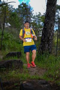 BIB: 5949
                            <button type="button" onclick="openModal(18929123)" class="btn btn-primary btn-sm float-right btn-popup" data-toggle="modal" data-target=".modal-high-quality">
                        <i class="fas fa-shopping-cart"></i> Add to Cart
                    </button>
                                            <button type="button" onclick="isThisMe(18929123, true)" class="btn btn-success btn-sm float-right btn-popup btn-isme hidden" data-toggle="tooltip" data-placement="bottom" title="นี่คือรูปของคุณใช่ไหม คลิกที่นี่เพื่อเอาเข้าอัลบั้ม">
                        <i class="fas fa-plus"></i> Add to album
                    </button>
                    <button type="button" onclick="isThisMe(18929123, false)" class="btn btn-warning btn-sm float-right btn-popup btn-isnotme hidden">
                        <i class="fas fa-ban"></i> Remove from album
                    </button>