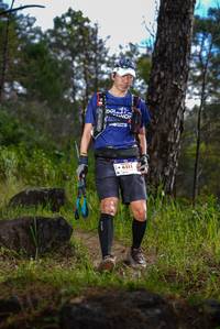 BIB: 6311
                            <button type="button" onclick="openModal(18931385)" class="btn btn-primary btn-sm float-right btn-popup" data-toggle="modal" data-target=".modal-high-quality">
                        <i class="fas fa-shopping-cart"></i> Add to Cart
                    </button>
                                            <button type="button" onclick="isThisMe(18931385, true)" class="btn btn-success btn-sm float-right btn-popup btn-isme hidden" data-toggle="tooltip" data-placement="bottom" title="นี่คือรูปของคุณใช่ไหม คลิกที่นี่เพื่อเอาเข้าอัลบั้ม">
                        <i class="fas fa-plus"></i> Add to album
                    </button>
                    <button type="button" onclick="isThisMe(18931385, false)" class="btn btn-warning btn-sm float-right btn-popup btn-isnotme hidden">
                        <i class="fas fa-ban"></i> Remove from album
                    </button>