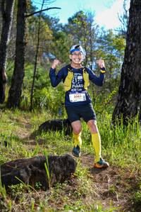 BIB: 5062, 
                            <button type="button" onclick="openModal(18932860)" class="btn btn-primary btn-sm float-right btn-popup" data-toggle="modal" data-target=".modal-high-quality">
                        <i class="fas fa-shopping-cart"></i> Add to Cart
                    </button>
                                            <button type="button" onclick="isThisMe(18932860, true)" class="btn btn-success btn-sm float-right btn-popup btn-isme hidden" data-toggle="tooltip" data-placement="bottom" title="นี่คือรูปของคุณใช่ไหม คลิกที่นี่เพื่อเอาเข้าอัลบั้ม">
                        <i class="fas fa-plus"></i> Add to album
                    </button>
                    <button type="button" onclick="isThisMe(18932860, false)" class="btn btn-warning btn-sm float-right btn-popup btn-isnotme hidden">
                        <i class="fas fa-ban"></i> Remove from album
                    </button>