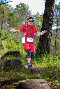 BIB: 5513
                            <button type="button" onclick="openModal(18930015)" class="btn btn-primary btn-sm float-right btn-popup" data-toggle="modal" data-target=".modal-high-quality">
                        <i class="fas fa-shopping-cart"></i> Add to Cart
                    </button>
                                            <button type="button" onclick="isThisMe(18930015, true)" class="btn btn-success btn-sm float-right btn-popup btn-isme hidden" data-toggle="tooltip" data-placement="bottom" title="นี่คือรูปของคุณใช่ไหม คลิกที่นี่เพื่อเอาเข้าอัลบั้ม">
                        <i class="fas fa-plus"></i> Add to album
                    </button>
                    <button type="button" onclick="isThisMe(18930015, false)" class="btn btn-warning btn-sm float-right btn-popup btn-isnotme hidden">
                        <i class="fas fa-ban"></i> Remove from album
                    </button>