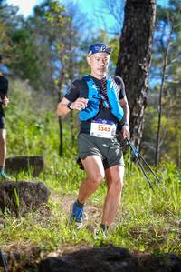 BIB: 5343
                            <button type="button" onclick="openModal(18932013)" class="btn btn-primary btn-sm float-right btn-popup" data-toggle="modal" data-target=".modal-high-quality">
                        <i class="fas fa-shopping-cart"></i> Add to Cart
                    </button>
                                            <button type="button" onclick="isThisMe(18932013, true)" class="btn btn-success btn-sm float-right btn-popup btn-isme hidden" data-toggle="tooltip" data-placement="bottom" title="นี่คือรูปของคุณใช่ไหม คลิกที่นี่เพื่อเอาเข้าอัลบั้ม">
                        <i class="fas fa-plus"></i> Add to album
                    </button>
                    <button type="button" onclick="isThisMe(18932013, false)" class="btn btn-warning btn-sm float-right btn-popup btn-isnotme hidden">
                        <i class="fas fa-ban"></i> Remove from album
                    </button>