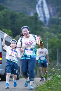 BIB: 8115, 8108
                            <button type="button" onclick="openModal(18926300)" class="btn btn-primary btn-sm float-right btn-popup" data-toggle="modal" data-target=".modal-high-quality">
                        <i class="fas fa-shopping-cart"></i> Add to Cart
                    </button>
                                            <button type="button" onclick="isThisMe(18926300, true)" class="btn btn-success btn-sm float-right btn-popup btn-isme hidden" data-toggle="tooltip" data-placement="bottom" title="นี่คือรูปของคุณใช่ไหม คลิกที่นี่เพื่อเอาเข้าอัลบั้ม">
                        <i class="fas fa-plus"></i> Add to album
                    </button>
                    <button type="button" onclick="isThisMe(18926300, false)" class="btn btn-warning btn-sm float-right btn-popup btn-isnotme hidden">
                        <i class="fas fa-ban"></i> Remove from album
                    </button>