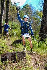 BIB: 5116
                            <button type="button" onclick="openModal(18932447)" class="btn btn-primary btn-sm float-right btn-popup" data-toggle="modal" data-target=".modal-high-quality">
                        <i class="fas fa-shopping-cart"></i> Add to Cart
                    </button>
                                            <button type="button" onclick="isThisMe(18932447, true)" class="btn btn-success btn-sm float-right btn-popup btn-isme hidden" data-toggle="tooltip" data-placement="bottom" title="นี่คือรูปของคุณใช่ไหม คลิกที่นี่เพื่อเอาเข้าอัลบั้ม">
                        <i class="fas fa-plus"></i> Add to album
                    </button>
                    <button type="button" onclick="isThisMe(18932447, false)" class="btn btn-warning btn-sm float-right btn-popup btn-isnotme hidden">
                        <i class="fas fa-ban"></i> Remove from album
                    </button>