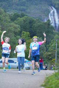 BIB: 1110
                            <button type="button" onclick="openModal(18926888)" class="btn btn-primary btn-sm float-right btn-popup" data-toggle="modal" data-target=".modal-high-quality">
                        <i class="fas fa-shopping-cart"></i> Add to Cart
                    </button>
                                            <button type="button" onclick="isThisMe(18926888, true)" class="btn btn-success btn-sm float-right btn-popup btn-isme hidden" data-toggle="tooltip" data-placement="bottom" title="นี่คือรูปของคุณใช่ไหม คลิกที่นี่เพื่อเอาเข้าอัลบั้ม">
                        <i class="fas fa-plus"></i> Add to album
                    </button>
                    <button type="button" onclick="isThisMe(18926888, false)" class="btn btn-warning btn-sm float-right btn-popup btn-isnotme hidden">
                        <i class="fas fa-ban"></i> Remove from album
                    </button>