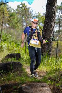 BIB: 5615
                            <button type="button" onclick="openModal(18930175)" class="btn btn-primary btn-sm float-right btn-popup" data-toggle="modal" data-target=".modal-high-quality">
                        <i class="fas fa-shopping-cart"></i> Add to Cart
                    </button>
                                            <button type="button" onclick="isThisMe(18930175, true)" class="btn btn-success btn-sm float-right btn-popup btn-isme hidden" data-toggle="tooltip" data-placement="bottom" title="นี่คือรูปของคุณใช่ไหม คลิกที่นี่เพื่อเอาเข้าอัลบั้ม">
                        <i class="fas fa-plus"></i> Add to album
                    </button>
                    <button type="button" onclick="isThisMe(18930175, false)" class="btn btn-warning btn-sm float-right btn-popup btn-isnotme hidden">
                        <i class="fas fa-ban"></i> Remove from album
                    </button>