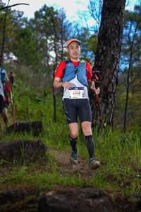 BIB: 6438
                            <button type="button" onclick="openModal(18930638)" class="btn btn-primary btn-sm float-right btn-popup" data-toggle="modal" data-target=".modal-high-quality">
                        <i class="fas fa-shopping-cart"></i> Add to Cart
                    </button>
                                            <button type="button" onclick="isThisMe(18930638, true)" class="btn btn-success btn-sm float-right btn-popup btn-isme hidden" data-toggle="tooltip" data-placement="bottom" title="นี่คือรูปของคุณใช่ไหม คลิกที่นี่เพื่อเอาเข้าอัลบั้ม">
                        <i class="fas fa-plus"></i> Add to album
                    </button>
                    <button type="button" onclick="isThisMe(18930638, false)" class="btn btn-warning btn-sm float-right btn-popup btn-isnotme hidden">
                        <i class="fas fa-ban"></i> Remove from album
                    </button>