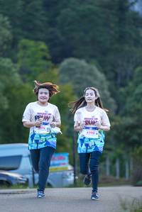 BIB: 8174, 8290
                            <button type="button" onclick="openModal(18926170)" class="btn btn-primary btn-sm float-right btn-popup" data-toggle="modal" data-target=".modal-high-quality">
                        <i class="fas fa-shopping-cart"></i> Add to Cart
                    </button>
                                            <button type="button" onclick="isThisMe(18926170, true)" class="btn btn-success btn-sm float-right btn-popup btn-isme hidden" data-toggle="tooltip" data-placement="bottom" title="นี่คือรูปของคุณใช่ไหม คลิกที่นี่เพื่อเอาเข้าอัลบั้ม">
                        <i class="fas fa-plus"></i> Add to album
                    </button>
                    <button type="button" onclick="isThisMe(18926170, false)" class="btn btn-warning btn-sm float-right btn-popup btn-isnotme hidden">
                        <i class="fas fa-ban"></i> Remove from album
                    </button>