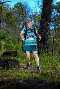 BIB: 
                            <button type="button" onclick="openModal(18931891)" class="btn btn-primary btn-sm float-right btn-popup" data-toggle="modal" data-target=".modal-high-quality">
                        <i class="fas fa-shopping-cart"></i> Add to Cart
                    </button>
                                            <button type="button" onclick="isThisMe(18931891, true)" class="btn btn-success btn-sm float-right btn-popup btn-isme hidden" data-toggle="tooltip" data-placement="bottom" title="นี่คือรูปของคุณใช่ไหม คลิกที่นี่เพื่อเอาเข้าอัลบั้ม">
                        <i class="fas fa-plus"></i> Add to album
                    </button>
                    <button type="button" onclick="isThisMe(18931891, false)" class="btn btn-warning btn-sm float-right btn-popup btn-isnotme hidden">
                        <i class="fas fa-ban"></i> Remove from album
                    </button>