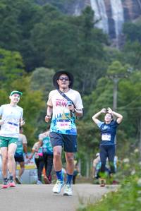 BIB: 270, 8079
                            <button type="button" onclick="openModal(18927627)" class="btn btn-primary btn-sm float-right btn-popup" data-toggle="modal" data-target=".modal-high-quality">
                        <i class="fas fa-shopping-cart"></i> Add to Cart
                    </button>
                                            <button type="button" onclick="isThisMe(18927627, true)" class="btn btn-success btn-sm float-right btn-popup btn-isme hidden" data-toggle="tooltip" data-placement="bottom" title="นี่คือรูปของคุณใช่ไหม คลิกที่นี่เพื่อเอาเข้าอัลบั้ม">
                        <i class="fas fa-plus"></i> Add to album
                    </button>
                    <button type="button" onclick="isThisMe(18927627, false)" class="btn btn-warning btn-sm float-right btn-popup btn-isnotme hidden">
                        <i class="fas fa-ban"></i> Remove from album
                    </button>