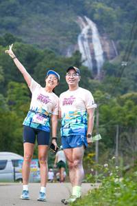 BIB: 
                            <button type="button" onclick="openModal(18927807)" class="btn btn-primary btn-sm float-right btn-popup" data-toggle="modal" data-target=".modal-high-quality">
                        <i class="fas fa-shopping-cart"></i> Add to Cart
                    </button>
                                            <button type="button" onclick="isThisMe(18927807, true)" class="btn btn-success btn-sm float-right btn-popup btn-isme hidden" data-toggle="tooltip" data-placement="bottom" title="นี่คือรูปของคุณใช่ไหม คลิกที่นี่เพื่อเอาเข้าอัลบั้ม">
                        <i class="fas fa-plus"></i> Add to album
                    </button>
                    <button type="button" onclick="isThisMe(18927807, false)" class="btn btn-warning btn-sm float-right btn-popup btn-isnotme hidden">
                        <i class="fas fa-ban"></i> Remove from album
                    </button>