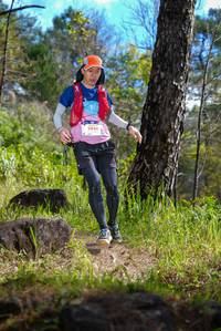 BIB: 5834, 
                            <button type="button" onclick="openModal(18931236)" class="btn btn-primary btn-sm float-right btn-popup" data-toggle="modal" data-target=".modal-high-quality">
                        <i class="fas fa-shopping-cart"></i> Add to Cart
                    </button>
                                            <button type="button" onclick="isThisMe(18931236, true)" class="btn btn-success btn-sm float-right btn-popup btn-isme hidden" data-toggle="tooltip" data-placement="bottom" title="นี่คือรูปของคุณใช่ไหม คลิกที่นี่เพื่อเอาเข้าอัลบั้ม">
                        <i class="fas fa-plus"></i> Add to album
                    </button>
                    <button type="button" onclick="isThisMe(18931236, false)" class="btn btn-warning btn-sm float-right btn-popup btn-isnotme hidden">
                        <i class="fas fa-ban"></i> Remove from album
                    </button>