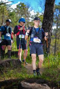 BIB: 6388
                            <button type="button" onclick="openModal(18929868)" class="btn btn-primary btn-sm float-right btn-popup" data-toggle="modal" data-target=".modal-high-quality">
                        <i class="fas fa-shopping-cart"></i> Add to Cart
                    </button>
                                            <button type="button" onclick="isThisMe(18929868, true)" class="btn btn-success btn-sm float-right btn-popup btn-isme hidden" data-toggle="tooltip" data-placement="bottom" title="นี่คือรูปของคุณใช่ไหม คลิกที่นี่เพื่อเอาเข้าอัลบั้ม">
                        <i class="fas fa-plus"></i> Add to album
                    </button>
                    <button type="button" onclick="isThisMe(18929868, false)" class="btn btn-warning btn-sm float-right btn-popup btn-isnotme hidden">
                        <i class="fas fa-ban"></i> Remove from album
                    </button>