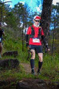 BIB: 5386
                            <button type="button" onclick="openModal(18930669)" class="btn btn-primary btn-sm float-right btn-popup" data-toggle="modal" data-target=".modal-high-quality">
                        <i class="fas fa-shopping-cart"></i> Add to Cart
                    </button>
                                            <button type="button" onclick="isThisMe(18930669, true)" class="btn btn-success btn-sm float-right btn-popup btn-isme hidden" data-toggle="tooltip" data-placement="bottom" title="นี่คือรูปของคุณใช่ไหม คลิกที่นี่เพื่อเอาเข้าอัลบั้ม">
                        <i class="fas fa-plus"></i> Add to album
                    </button>
                    <button type="button" onclick="isThisMe(18930669, false)" class="btn btn-warning btn-sm float-right btn-popup btn-isnotme hidden">
                        <i class="fas fa-ban"></i> Remove from album
                    </button>