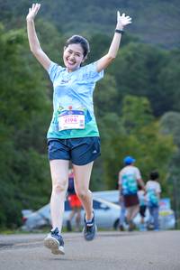 BIB: 8194
                            <button type="button" onclick="openModal(18926753)" class="btn btn-primary btn-sm float-right btn-popup" data-toggle="modal" data-target=".modal-high-quality">
                        <i class="fas fa-shopping-cart"></i> Add to Cart
                    </button>
                                            <button type="button" onclick="isThisMe(18926753, true)" class="btn btn-success btn-sm float-right btn-popup btn-isme hidden" data-toggle="tooltip" data-placement="bottom" title="นี่คือรูปของคุณใช่ไหม คลิกที่นี่เพื่อเอาเข้าอัลบั้ม">
                        <i class="fas fa-plus"></i> Add to album
                    </button>
                    <button type="button" onclick="isThisMe(18926753, false)" class="btn btn-warning btn-sm float-right btn-popup btn-isnotme hidden">
                        <i class="fas fa-ban"></i> Remove from album
                    </button>