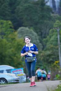 BIB: 
                            <button type="button" onclick="openModal(18926643)" class="btn btn-primary btn-sm float-right btn-popup" data-toggle="modal" data-target=".modal-high-quality">
                        <i class="fas fa-shopping-cart"></i> Add to Cart
                    </button>
                                            <button type="button" onclick="isThisMe(18926643, true)" class="btn btn-success btn-sm float-right btn-popup btn-isme hidden" data-toggle="tooltip" data-placement="bottom" title="นี่คือรูปของคุณใช่ไหม คลิกที่นี่เพื่อเอาเข้าอัลบั้ม">
                        <i class="fas fa-plus"></i> Add to album
                    </button>
                    <button type="button" onclick="isThisMe(18926643, false)" class="btn btn-warning btn-sm float-right btn-popup btn-isnotme hidden">
                        <i class="fas fa-ban"></i> Remove from album
                    </button>