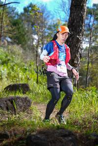 BIB: 
                            <button type="button" onclick="openModal(18931233)" class="btn btn-primary btn-sm float-right btn-popup" data-toggle="modal" data-target=".modal-high-quality">
                        <i class="fas fa-shopping-cart"></i> Add to Cart
                    </button>
                                            <button type="button" onclick="isThisMe(18931233, true)" class="btn btn-success btn-sm float-right btn-popup btn-isme hidden" data-toggle="tooltip" data-placement="bottom" title="นี่คือรูปของคุณใช่ไหม คลิกที่นี่เพื่อเอาเข้าอัลบั้ม">
                        <i class="fas fa-plus"></i> Add to album
                    </button>
                    <button type="button" onclick="isThisMe(18931233, false)" class="btn btn-warning btn-sm float-right btn-popup btn-isnotme hidden">
                        <i class="fas fa-ban"></i> Remove from album
                    </button>