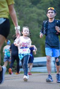 BIB: 8141
                            <button type="button" onclick="openModal(18927156)" class="btn btn-primary btn-sm float-right btn-popup" data-toggle="modal" data-target=".modal-high-quality">
                        <i class="fas fa-shopping-cart"></i> Add to Cart
                    </button>
                                            <button type="button" onclick="isThisMe(18927156, true)" class="btn btn-success btn-sm float-right btn-popup btn-isme hidden" data-toggle="tooltip" data-placement="bottom" title="นี่คือรูปของคุณใช่ไหม คลิกที่นี่เพื่อเอาเข้าอัลบั้ม">
                        <i class="fas fa-plus"></i> Add to album
                    </button>
                    <button type="button" onclick="isThisMe(18927156, false)" class="btn btn-warning btn-sm float-right btn-popup btn-isnotme hidden">
                        <i class="fas fa-ban"></i> Remove from album
                    </button>