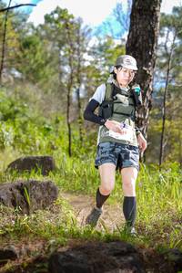 BIB: 
                            <button type="button" onclick="openModal(18931320)" class="btn btn-primary btn-sm float-right btn-popup" data-toggle="modal" data-target=".modal-high-quality">
                        <i class="fas fa-shopping-cart"></i> Add to Cart
                    </button>
                                            <button type="button" onclick="isThisMe(18931320, true)" class="btn btn-success btn-sm float-right btn-popup btn-isme hidden" data-toggle="tooltip" data-placement="bottom" title="นี่คือรูปของคุณใช่ไหม คลิกที่นี่เพื่อเอาเข้าอัลบั้ม">
                        <i class="fas fa-plus"></i> Add to album
                    </button>
                    <button type="button" onclick="isThisMe(18931320, false)" class="btn btn-warning btn-sm float-right btn-popup btn-isnotme hidden">
                        <i class="fas fa-ban"></i> Remove from album
                    </button>