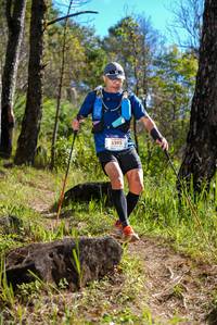 BIB: 5295, 
                            <button type="button" onclick="openModal(18932368)" class="btn btn-primary btn-sm float-right btn-popup" data-toggle="modal" data-target=".modal-high-quality">
                        <i class="fas fa-shopping-cart"></i> Add to Cart
                    </button>
                                            <button type="button" onclick="isThisMe(18932368, true)" class="btn btn-success btn-sm float-right btn-popup btn-isme hidden" data-toggle="tooltip" data-placement="bottom" title="นี่คือรูปของคุณใช่ไหม คลิกที่นี่เพื่อเอาเข้าอัลบั้ม">
                        <i class="fas fa-plus"></i> Add to album
                    </button>
                    <button type="button" onclick="isThisMe(18932368, false)" class="btn btn-warning btn-sm float-right btn-popup btn-isnotme hidden">
                        <i class="fas fa-ban"></i> Remove from album
                    </button>