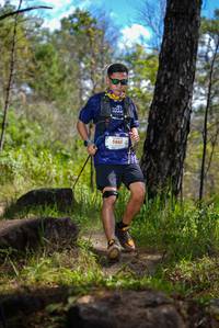 BIB: 5861, 
                            <button type="button" onclick="openModal(18929203)" class="btn btn-primary btn-sm float-right btn-popup" data-toggle="modal" data-target=".modal-high-quality">
                        <i class="fas fa-shopping-cart"></i> Add to Cart
                    </button>
                                            <button type="button" onclick="isThisMe(18929203, true)" class="btn btn-success btn-sm float-right btn-popup btn-isme hidden" data-toggle="tooltip" data-placement="bottom" title="นี่คือรูปของคุณใช่ไหม คลิกที่นี่เพื่อเอาเข้าอัลบั้ม">
                        <i class="fas fa-plus"></i> Add to album
                    </button>
                    <button type="button" onclick="isThisMe(18929203, false)" class="btn btn-warning btn-sm float-right btn-popup btn-isnotme hidden">
                        <i class="fas fa-ban"></i> Remove from album
                    </button>