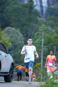 BIB: 8700
                            <button type="button" onclick="openModal(18926614)" class="btn btn-primary btn-sm float-right btn-popup" data-toggle="modal" data-target=".modal-high-quality">
                        <i class="fas fa-shopping-cart"></i> Add to Cart
                    </button>
                                            <button type="button" onclick="isThisMe(18926614, true)" class="btn btn-success btn-sm float-right btn-popup btn-isme hidden" data-toggle="tooltip" data-placement="bottom" title="นี่คือรูปของคุณใช่ไหม คลิกที่นี่เพื่อเอาเข้าอัลบั้ม">
                        <i class="fas fa-plus"></i> Add to album
                    </button>
                    <button type="button" onclick="isThisMe(18926614, false)" class="btn btn-warning btn-sm float-right btn-popup btn-isnotme hidden">
                        <i class="fas fa-ban"></i> Remove from album
                    </button>