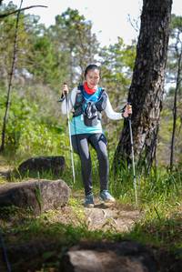 BIB: 
                            <button type="button" onclick="openModal(18929016)" class="btn btn-primary btn-sm float-right btn-popup" data-toggle="modal" data-target=".modal-high-quality">
                        <i class="fas fa-shopping-cart"></i> Add to Cart
                    </button>
                                            <button type="button" onclick="isThisMe(18929016, true)" class="btn btn-success btn-sm float-right btn-popup btn-isme hidden" data-toggle="tooltip" data-placement="bottom" title="นี่คือรูปของคุณใช่ไหม คลิกที่นี่เพื่อเอาเข้าอัลบั้ม">
                        <i class="fas fa-plus"></i> Add to album
                    </button>
                    <button type="button" onclick="isThisMe(18929016, false)" class="btn btn-warning btn-sm float-right btn-popup btn-isnotme hidden">
                        <i class="fas fa-ban"></i> Remove from album
                    </button>