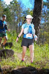 BIB: 5228
                            <button type="button" onclick="openModal(18931982)" class="btn btn-primary btn-sm float-right btn-popup" data-toggle="modal" data-target=".modal-high-quality">
                        <i class="fas fa-shopping-cart"></i> Add to Cart
                    </button>
                                            <button type="button" onclick="isThisMe(18931982, true)" class="btn btn-success btn-sm float-right btn-popup btn-isme hidden" data-toggle="tooltip" data-placement="bottom" title="นี่คือรูปของคุณใช่ไหม คลิกที่นี่เพื่อเอาเข้าอัลบั้ม">
                        <i class="fas fa-plus"></i> Add to album
                    </button>
                    <button type="button" onclick="isThisMe(18931982, false)" class="btn btn-warning btn-sm float-right btn-popup btn-isnotme hidden">
                        <i class="fas fa-ban"></i> Remove from album
                    </button>