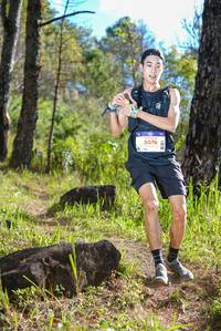 BIB: 5076
                            <button type="button" onclick="openModal(18932830)" class="btn btn-primary btn-sm float-right btn-popup" data-toggle="modal" data-target=".modal-high-quality">
                        <i class="fas fa-shopping-cart"></i> Add to Cart
                    </button>
                                            <button type="button" onclick="isThisMe(18932830, true)" class="btn btn-success btn-sm float-right btn-popup btn-isme hidden" data-toggle="tooltip" data-placement="bottom" title="นี่คือรูปของคุณใช่ไหม คลิกที่นี่เพื่อเอาเข้าอัลบั้ม">
                        <i class="fas fa-plus"></i> Add to album
                    </button>
                    <button type="button" onclick="isThisMe(18932830, false)" class="btn btn-warning btn-sm float-right btn-popup btn-isnotme hidden">
                        <i class="fas fa-ban"></i> Remove from album
                    </button>