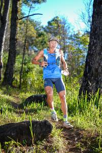 BIB: 
                            <button type="button" onclick="openModal(18933066)" class="btn btn-primary btn-sm float-right btn-popup" data-toggle="modal" data-target=".modal-high-quality">
                        <i class="fas fa-shopping-cart"></i> Add to Cart
                    </button>
                                            <button type="button" onclick="isThisMe(18933066, true)" class="btn btn-success btn-sm float-right btn-popup btn-isme hidden" data-toggle="tooltip" data-placement="bottom" title="นี่คือรูปของคุณใช่ไหม คลิกที่นี่เพื่อเอาเข้าอัลบั้ม">
                        <i class="fas fa-plus"></i> Add to album
                    </button>
                    <button type="button" onclick="isThisMe(18933066, false)" class="btn btn-warning btn-sm float-right btn-popup btn-isnotme hidden">
                        <i class="fas fa-ban"></i> Remove from album
                    </button>