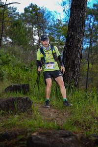 BIB: 607
                            <button type="button" onclick="openModal(18930642)" class="btn btn-primary btn-sm float-right btn-popup" data-toggle="modal" data-target=".modal-high-quality">
                        <i class="fas fa-shopping-cart"></i> Add to Cart
                    </button>
                                            <button type="button" onclick="isThisMe(18930642, true)" class="btn btn-success btn-sm float-right btn-popup btn-isme hidden" data-toggle="tooltip" data-placement="bottom" title="นี่คือรูปของคุณใช่ไหม คลิกที่นี่เพื่อเอาเข้าอัลบั้ม">
                        <i class="fas fa-plus"></i> Add to album
                    </button>
                    <button type="button" onclick="isThisMe(18930642, false)" class="btn btn-warning btn-sm float-right btn-popup btn-isnotme hidden">
                        <i class="fas fa-ban"></i> Remove from album
                    </button>