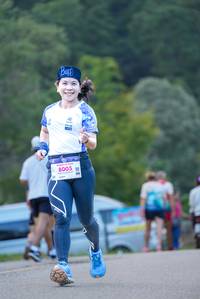 BIB: 8005
                            <button type="button" onclick="openModal(18926988)" class="btn btn-primary btn-sm float-right btn-popup" data-toggle="modal" data-target=".modal-high-quality">
                        <i class="fas fa-shopping-cart"></i> Add to Cart
                    </button>
                                            <button type="button" onclick="isThisMe(18926988, true)" class="btn btn-success btn-sm float-right btn-popup btn-isme hidden" data-toggle="tooltip" data-placement="bottom" title="นี่คือรูปของคุณใช่ไหม คลิกที่นี่เพื่อเอาเข้าอัลบั้ม">
                        <i class="fas fa-plus"></i> Add to album
                    </button>
                    <button type="button" onclick="isThisMe(18926988, false)" class="btn btn-warning btn-sm float-right btn-popup btn-isnotme hidden">
                        <i class="fas fa-ban"></i> Remove from album
                    </button>