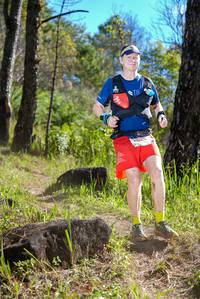 BIB: 
                            <button type="button" onclick="openModal(18932459)" class="btn btn-primary btn-sm float-right btn-popup" data-toggle="modal" data-target=".modal-high-quality">
                        <i class="fas fa-shopping-cart"></i> Add to Cart
                    </button>
                                            <button type="button" onclick="isThisMe(18932459, true)" class="btn btn-success btn-sm float-right btn-popup btn-isme hidden" data-toggle="tooltip" data-placement="bottom" title="นี่คือรูปของคุณใช่ไหม คลิกที่นี่เพื่อเอาเข้าอัลบั้ม">
                        <i class="fas fa-plus"></i> Add to album
                    </button>
                    <button type="button" onclick="isThisMe(18932459, false)" class="btn btn-warning btn-sm float-right btn-popup btn-isnotme hidden">
                        <i class="fas fa-ban"></i> Remove from album
                    </button>