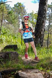 BIB: 
                            <button type="button" onclick="openModal(18930092)" class="btn btn-primary btn-sm float-right btn-popup" data-toggle="modal" data-target=".modal-high-quality">
                        <i class="fas fa-shopping-cart"></i> Add to Cart
                    </button>
                                            <button type="button" onclick="isThisMe(18930092, true)" class="btn btn-success btn-sm float-right btn-popup btn-isme hidden" data-toggle="tooltip" data-placement="bottom" title="นี่คือรูปของคุณใช่ไหม คลิกที่นี่เพื่อเอาเข้าอัลบั้ม">
                        <i class="fas fa-plus"></i> Add to album
                    </button>
                    <button type="button" onclick="isThisMe(18930092, false)" class="btn btn-warning btn-sm float-right btn-popup btn-isnotme hidden">
                        <i class="fas fa-ban"></i> Remove from album
                    </button>