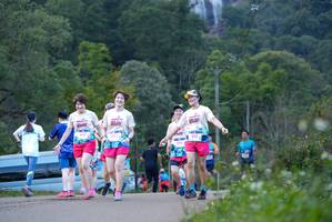 BIB: 
                            <button type="button" onclick="openModal(18927157)" class="btn btn-primary btn-sm float-right btn-popup" data-toggle="modal" data-target=".modal-high-quality">
                        <i class="fas fa-shopping-cart"></i> Add to Cart
                    </button>
                                            <button type="button" onclick="isThisMe(18927157, true)" class="btn btn-success btn-sm float-right btn-popup btn-isme hidden" data-toggle="tooltip" data-placement="bottom" title="นี่คือรูปของคุณใช่ไหม คลิกที่นี่เพื่อเอาเข้าอัลบั้ม">
                        <i class="fas fa-plus"></i> Add to album
                    </button>
                    <button type="button" onclick="isThisMe(18927157, false)" class="btn btn-warning btn-sm float-right btn-popup btn-isnotme hidden">
                        <i class="fas fa-ban"></i> Remove from album
                    </button>