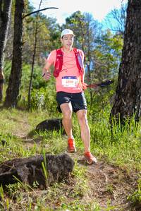 BIB: 6220
                            <button type="button" onclick="openModal(18932619)" class="btn btn-primary btn-sm float-right btn-popup" data-toggle="modal" data-target=".modal-high-quality">
                        <i class="fas fa-shopping-cart"></i> Add to Cart
                    </button>
                                            <button type="button" onclick="isThisMe(18932619, true)" class="btn btn-success btn-sm float-right btn-popup btn-isme hidden" data-toggle="tooltip" data-placement="bottom" title="นี่คือรูปของคุณใช่ไหม คลิกที่นี่เพื่อเอาเข้าอัลบั้ม">
                        <i class="fas fa-plus"></i> Add to album
                    </button>
                    <button type="button" onclick="isThisMe(18932619, false)" class="btn btn-warning btn-sm float-right btn-popup btn-isnotme hidden">
                        <i class="fas fa-ban"></i> Remove from album
                    </button>