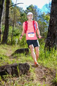 BIB: 6220
                            <button type="button" onclick="openModal(18932620)" class="btn btn-primary btn-sm float-right btn-popup" data-toggle="modal" data-target=".modal-high-quality">
                        <i class="fas fa-shopping-cart"></i> Add to Cart
                    </button>
                                            <button type="button" onclick="isThisMe(18932620, true)" class="btn btn-success btn-sm float-right btn-popup btn-isme hidden" data-toggle="tooltip" data-placement="bottom" title="นี่คือรูปของคุณใช่ไหม คลิกที่นี่เพื่อเอาเข้าอัลบั้ม">
                        <i class="fas fa-plus"></i> Add to album
                    </button>
                    <button type="button" onclick="isThisMe(18932620, false)" class="btn btn-warning btn-sm float-right btn-popup btn-isnotme hidden">
                        <i class="fas fa-ban"></i> Remove from album
                    </button>