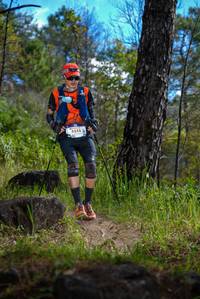 BIB: 5355
                            <button type="button" onclick="openModal(18931223)" class="btn btn-primary btn-sm float-right btn-popup" data-toggle="modal" data-target=".modal-high-quality">
                        <i class="fas fa-shopping-cart"></i> Add to Cart
                    </button>
                                            <button type="button" onclick="isThisMe(18931223, true)" class="btn btn-success btn-sm float-right btn-popup btn-isme hidden" data-toggle="tooltip" data-placement="bottom" title="นี่คือรูปของคุณใช่ไหม คลิกที่นี่เพื่อเอาเข้าอัลบั้ม">
                        <i class="fas fa-plus"></i> Add to album
                    </button>
                    <button type="button" onclick="isThisMe(18931223, false)" class="btn btn-warning btn-sm float-right btn-popup btn-isnotme hidden">
                        <i class="fas fa-ban"></i> Remove from album
                    </button>