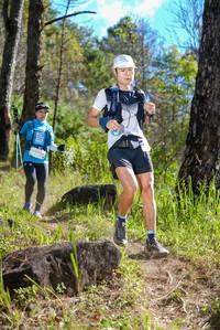 BIB: 6005, 
                            <button type="button" onclick="openModal(18932418)" class="btn btn-primary btn-sm float-right btn-popup" data-toggle="modal" data-target=".modal-high-quality">
                        <i class="fas fa-shopping-cart"></i> Add to Cart
                    </button>
                                            <button type="button" onclick="isThisMe(18932418, true)" class="btn btn-success btn-sm float-right btn-popup btn-isme hidden" data-toggle="tooltip" data-placement="bottom" title="นี่คือรูปของคุณใช่ไหม คลิกที่นี่เพื่อเอาเข้าอัลบั้ม">
                        <i class="fas fa-plus"></i> Add to album
                    </button>
                    <button type="button" onclick="isThisMe(18932418, false)" class="btn btn-warning btn-sm float-right btn-popup btn-isnotme hidden">
                        <i class="fas fa-ban"></i> Remove from album
                    </button>