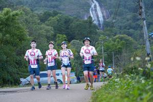 BIB: 
                            <button type="button" onclick="openModal(18926722)" class="btn btn-primary btn-sm float-right btn-popup" data-toggle="modal" data-target=".modal-high-quality">
                        <i class="fas fa-shopping-cart"></i> Add to Cart
                    </button>
                                            <button type="button" onclick="isThisMe(18926722, true)" class="btn btn-success btn-sm float-right btn-popup btn-isme hidden" data-toggle="tooltip" data-placement="bottom" title="นี่คือรูปของคุณใช่ไหม คลิกที่นี่เพื่อเอาเข้าอัลบั้ม">
                        <i class="fas fa-plus"></i> Add to album
                    </button>
                    <button type="button" onclick="isThisMe(18926722, false)" class="btn btn-warning btn-sm float-right btn-popup btn-isnotme hidden">
                        <i class="fas fa-ban"></i> Remove from album
                    </button>