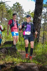 BIB: 5906
                            <button type="button" onclick="openModal(18929500)" class="btn btn-primary btn-sm float-right btn-popup" data-toggle="modal" data-target=".modal-high-quality">
                        <i class="fas fa-shopping-cart"></i> Add to Cart
                    </button>
                                            <button type="button" onclick="isThisMe(18929500, true)" class="btn btn-success btn-sm float-right btn-popup btn-isme hidden" data-toggle="tooltip" data-placement="bottom" title="นี่คือรูปของคุณใช่ไหม คลิกที่นี่เพื่อเอาเข้าอัลบั้ม">
                        <i class="fas fa-plus"></i> Add to album
                    </button>
                    <button type="button" onclick="isThisMe(18929500, false)" class="btn btn-warning btn-sm float-right btn-popup btn-isnotme hidden">
                        <i class="fas fa-ban"></i> Remove from album
                    </button>