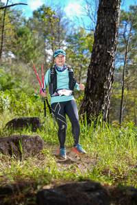 BIB: 
                            <button type="button" onclick="openModal(18931597)" class="btn btn-primary btn-sm float-right btn-popup" data-toggle="modal" data-target=".modal-high-quality">
                        <i class="fas fa-shopping-cart"></i> Add to Cart
                    </button>
                                            <button type="button" onclick="isThisMe(18931597, true)" class="btn btn-success btn-sm float-right btn-popup btn-isme hidden" data-toggle="tooltip" data-placement="bottom" title="นี่คือรูปของคุณใช่ไหม คลิกที่นี่เพื่อเอาเข้าอัลบั้ม">
                        <i class="fas fa-plus"></i> Add to album
                    </button>
                    <button type="button" onclick="isThisMe(18931597, false)" class="btn btn-warning btn-sm float-right btn-popup btn-isnotme hidden">
                        <i class="fas fa-ban"></i> Remove from album
                    </button>