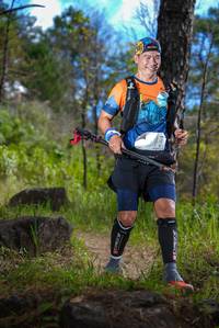 BIB: 
                            <button type="button" onclick="openModal(18930677)" class="btn btn-primary btn-sm float-right btn-popup" data-toggle="modal" data-target=".modal-high-quality">
                        <i class="fas fa-shopping-cart"></i> Add to Cart
                    </button>
                                            <button type="button" onclick="isThisMe(18930677, true)" class="btn btn-success btn-sm float-right btn-popup btn-isme hidden" data-toggle="tooltip" data-placement="bottom" title="นี่คือรูปของคุณใช่ไหม คลิกที่นี่เพื่อเอาเข้าอัลบั้ม">
                        <i class="fas fa-plus"></i> Add to album
                    </button>
                    <button type="button" onclick="isThisMe(18930677, false)" class="btn btn-warning btn-sm float-right btn-popup btn-isnotme hidden">
                        <i class="fas fa-ban"></i> Remove from album
                    </button>