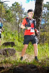 BIB: 
                            <button type="button" onclick="openModal(18931343)" class="btn btn-primary btn-sm float-right btn-popup" data-toggle="modal" data-target=".modal-high-quality">
                        <i class="fas fa-shopping-cart"></i> Add to Cart
                    </button>
                                            <button type="button" onclick="isThisMe(18931343, true)" class="btn btn-success btn-sm float-right btn-popup btn-isme hidden" data-toggle="tooltip" data-placement="bottom" title="นี่คือรูปของคุณใช่ไหม คลิกที่นี่เพื่อเอาเข้าอัลบั้ม">
                        <i class="fas fa-plus"></i> Add to album
                    </button>
                    <button type="button" onclick="isThisMe(18931343, false)" class="btn btn-warning btn-sm float-right btn-popup btn-isnotme hidden">
                        <i class="fas fa-ban"></i> Remove from album
                    </button>