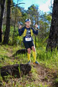 BIB: 5062, 
                            <button type="button" onclick="openModal(18932861)" class="btn btn-primary btn-sm float-right btn-popup" data-toggle="modal" data-target=".modal-high-quality">
                        <i class="fas fa-shopping-cart"></i> Add to Cart
                    </button>
                                            <button type="button" onclick="isThisMe(18932861, true)" class="btn btn-success btn-sm float-right btn-popup btn-isme hidden" data-toggle="tooltip" data-placement="bottom" title="นี่คือรูปของคุณใช่ไหม คลิกที่นี่เพื่อเอาเข้าอัลบั้ม">
                        <i class="fas fa-plus"></i> Add to album
                    </button>
                    <button type="button" onclick="isThisMe(18932861, false)" class="btn btn-warning btn-sm float-right btn-popup btn-isnotme hidden">
                        <i class="fas fa-ban"></i> Remove from album
                    </button>