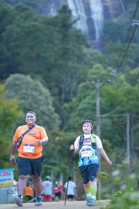 BIB: 8178, 2056
                            <button type="button" onclick="openModal(18926225)" class="btn btn-primary btn-sm float-right btn-popup" data-toggle="modal" data-target=".modal-high-quality">
                        <i class="fas fa-shopping-cart"></i> Add to Cart
                    </button>
                                            <button type="button" onclick="isThisMe(18926225, true)" class="btn btn-success btn-sm float-right btn-popup btn-isme hidden" data-toggle="tooltip" data-placement="bottom" title="นี่คือรูปของคุณใช่ไหม คลิกที่นี่เพื่อเอาเข้าอัลบั้ม">
                        <i class="fas fa-plus"></i> Add to album
                    </button>
                    <button type="button" onclick="isThisMe(18926225, false)" class="btn btn-warning btn-sm float-right btn-popup btn-isnotme hidden">
                        <i class="fas fa-ban"></i> Remove from album
                    </button>