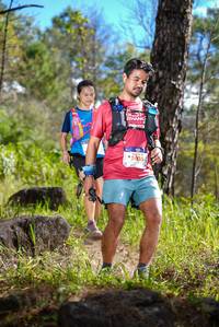 BIB: 110
                            <button type="button" onclick="openModal(18931543)" class="btn btn-primary btn-sm float-right btn-popup" data-toggle="modal" data-target=".modal-high-quality">
                        <i class="fas fa-shopping-cart"></i> Add to Cart
                    </button>
                                            <button type="button" onclick="isThisMe(18931543, true)" class="btn btn-success btn-sm float-right btn-popup btn-isme hidden" data-toggle="tooltip" data-placement="bottom" title="นี่คือรูปของคุณใช่ไหม คลิกที่นี่เพื่อเอาเข้าอัลบั้ม">
                        <i class="fas fa-plus"></i> Add to album
                    </button>
                    <button type="button" onclick="isThisMe(18931543, false)" class="btn btn-warning btn-sm float-right btn-popup btn-isnotme hidden">
                        <i class="fas fa-ban"></i> Remove from album
                    </button>