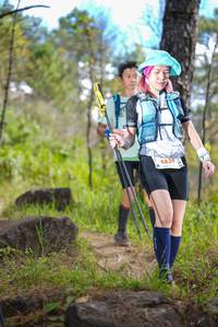 BIB: 5839
                            <button type="button" onclick="openModal(18930319)" class="btn btn-primary btn-sm float-right btn-popup" data-toggle="modal" data-target=".modal-high-quality">
                        <i class="fas fa-shopping-cart"></i> Add to Cart
                    </button>
                                            <button type="button" onclick="isThisMe(18930319, true)" class="btn btn-success btn-sm float-right btn-popup btn-isme hidden" data-toggle="tooltip" data-placement="bottom" title="นี่คือรูปของคุณใช่ไหม คลิกที่นี่เพื่อเอาเข้าอัลบั้ม">
                        <i class="fas fa-plus"></i> Add to album
                    </button>
                    <button type="button" onclick="isThisMe(18930319, false)" class="btn btn-warning btn-sm float-right btn-popup btn-isnotme hidden">
                        <i class="fas fa-ban"></i> Remove from album
                    </button>