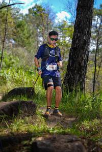 BIB: 5861, 
                            <button type="button" onclick="openModal(18929204)" class="btn btn-primary btn-sm float-right btn-popup" data-toggle="modal" data-target=".modal-high-quality">
                        <i class="fas fa-shopping-cart"></i> Add to Cart
                    </button>
                                            <button type="button" onclick="isThisMe(18929204, true)" class="btn btn-success btn-sm float-right btn-popup btn-isme hidden" data-toggle="tooltip" data-placement="bottom" title="นี่คือรูปของคุณใช่ไหม คลิกที่นี่เพื่อเอาเข้าอัลบั้ม">
                        <i class="fas fa-plus"></i> Add to album
                    </button>
                    <button type="button" onclick="isThisMe(18929204, false)" class="btn btn-warning btn-sm float-right btn-popup btn-isnotme hidden">
                        <i class="fas fa-ban"></i> Remove from album
                    </button>