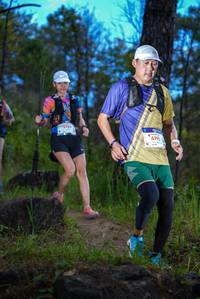 BIB: 5754, 6192
                            <button type="button" onclick="openModal(18930934)" class="btn btn-primary btn-sm float-right btn-popup" data-toggle="modal" data-target=".modal-high-quality">
                        <i class="fas fa-shopping-cart"></i> Add to Cart
                    </button>
                                            <button type="button" onclick="isThisMe(18930934, true)" class="btn btn-success btn-sm float-right btn-popup btn-isme hidden" data-toggle="tooltip" data-placement="bottom" title="นี่คือรูปของคุณใช่ไหม คลิกที่นี่เพื่อเอาเข้าอัลบั้ม">
                        <i class="fas fa-plus"></i> Add to album
                    </button>
                    <button type="button" onclick="isThisMe(18930934, false)" class="btn btn-warning btn-sm float-right btn-popup btn-isnotme hidden">
                        <i class="fas fa-ban"></i> Remove from album
                    </button>